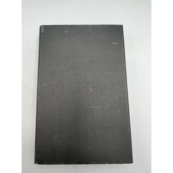 Crochet Hook Set Interchangeable Wood Handle 5 Sizes Kit Sawyer Creek Premium - Picture 7 of 9